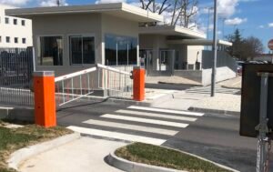 assistenza Ditec Serravalle di Chienti